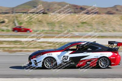 media/Mar-25-2023-Speed Ventures (Sat) [[3bb9dd07ef]]/5-Blue/session 1 skid pad/